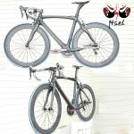 RIGID FULL CARBON BICYCLE, ONLY 7.5KG, IN STOCK AND FAST DELIVERY-YS-diybike