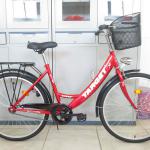 New 26inch city bike/bicycle for ladies-ASD-CB26