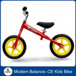 CE Kids bike WB-02-WB-02
