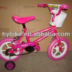 12 inch hot selling kids bike-HY-G-054