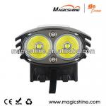 Magicshine MJ-880 2000lumen 2*Cree XM-L2 Bike Light LED-MJ-880