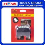 Promotional LED Bike Light Bicycle Light-sp26850 LED Bike Light,SP26850