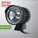 bicycle led light, front bicycle light, cree bike light-NB-1306