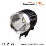 Magicshine MJ-808E cree xml t6 1000 Lumen Bike Light-MJ-808E