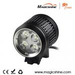 Magicshine MJ-872 4*CREE XP-G 1600LM Bike LED Light-MJ-872