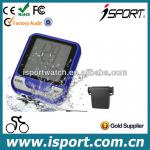 Waterproof wireless cycling computer-C016-wireless cycling computer