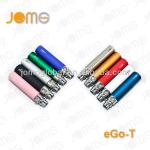 E Cig Suppliers Wholesale E Cigarete Colorful Ego Battery 650/900/1100 Mah-Ego Battery