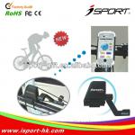 IOS &amp; Android Bluetooth Bike computer with Cadence-C001