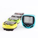 268 bicycle odometer-268A