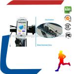 Bluetooth Speed Cadence IOS&amp; Android Signal Stability-J-0601