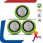 OEM speed calories distance heart rate monitor wire bicycle computer for outdoor exercise-CXJJ-06017