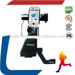 High Quality For Iphone5 Bicycle Computer Bluetooth Low Energy Speed-J-0614