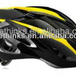 one-step technology bicycle accessories safety helmet-MA-11