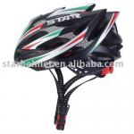CE Bicycle helmet-B3-30
