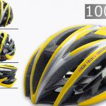 High-end bicycle helmet/sport bike helmet unique bike helmets-