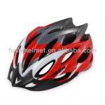 In-mold Bicycle Helmet A009-A009