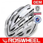 CE approved Adult bicycle helmet cycling safe helemt bike helmet-91607