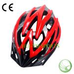 helmet cycling, mv29 helmet, bike helmet ce-HE-2508LI