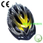 cycling helmet,men bike helmet,sport bicycle helmet-HE-2308XI