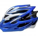 in-mold mountain/road cycleing helmet-LAPLACE Q7