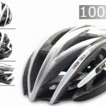Hot sell bicycle helmet, safety and nice helmet for bike-