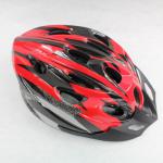 Bongding technology helmet custom bicycle helmets-