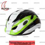 HB09 cheap helmets/foam helmet/custom helmet-HB09