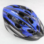 2014 The Newest Model Hot Sales Cycle Helmet-