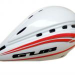 GUB Air Racing Helmet-GUB AIR