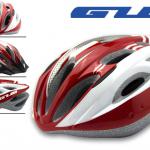 2013 Good quality novelty bicycle helmets-X5