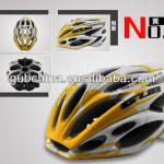 Hot selling 27 air vents specialized bike helmet supplier in China-GUB SV5