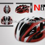 Unique Adult bike helmet with CE certificate-GUB K82