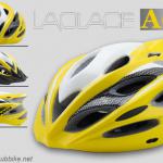 CE approved cheap price/ high quality bike/bicycle helmet-LAPLACE A6