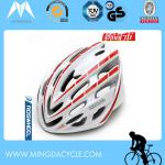High-quality bluetooth bike helmet-91607