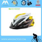 Eco-Friendly road bike helmet-91588