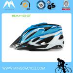 Eco-Friendly Road Bike Helmet-91415