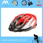 Eco-Friendly Bicycle Helmet-92421