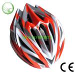 In-Mold Bike Helmet,Tactical Helmets,For Motocross Helmets-HE-2708FI