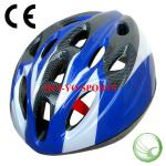 mtb bicycle helmet,mountain bike helmets,specialized cycling helmets-HE-1808