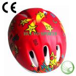 Kids Bike Helmets,Infant Bicycle Helmet,Baby Bike Helmet-HE-0508FK