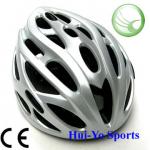 lady cycling helmet , in-mold bike helmet, attractive bicycle helmet-HE-2808FI