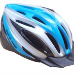 Out mold cheap bike/bicycle helmet-GUB X1
