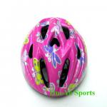 Cycling Kid Helmet,Children Toy Helmet,Plastic Toy Helmet-HE-0908K