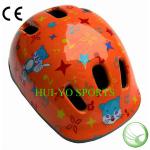 helmets for babies,toy helmet for kid,racing helmet toys-HE-0608K