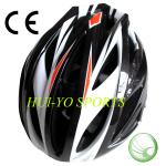 road bike helmet,design bicycle helmets,mini baseball helmet-HE-2608FI