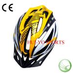 cool design helemts,sports bike helemts,military helmets-HE-2708LI