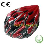 fast helmet, fast bike helmet for sale, atv bike helmet-HE-2408