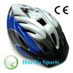 motor cycle helmet,helmet cycling ,rift bicycle helmet-HE-1908F