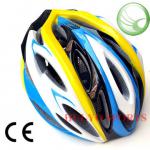 free style helmet,cool mountain helmet,cheap bike helmet-HE-2308JI