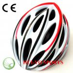 adult bike helmet,bike road helmet,mountain bike helmet-HE-2308JIB